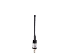 Shakespeare Unity Gain 0.3m Extra Heavy Duty helical antenna