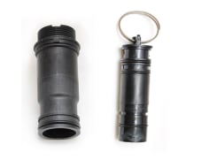 ST850 Install Kit Excludes housing