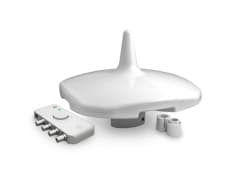 Marine HD TV/FM Antenna