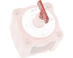 Mini Switch Spare Key Only