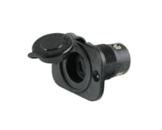 3-Wire ConnectPro Receptacle and Plug