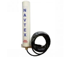 Nasa 518khz Navtex Antenna