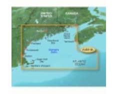 G3 Vision Large - VUS510L-St John - Cape Cod