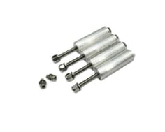 RV-100 Jack Plate Spacer Kit (A80482)