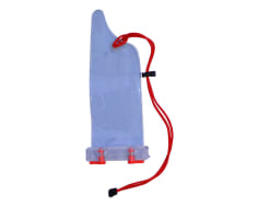 Am2 Waterproof Case - Mobile Phone