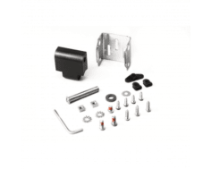 MHX HS | Transom Hardware