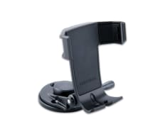Marine Mounting Bracket - Gpsmap 78 Series