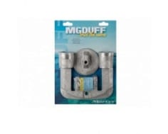 MERCRUISER BRAVO 2 3 KIT CMBRAVO23KITZ