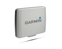 EchoMap 55dv Sun Cover (010-12247-02)