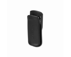 Belt Clip (Spine Mount)