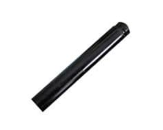 Tiller Pilot Pushrod extension, 4 inch.