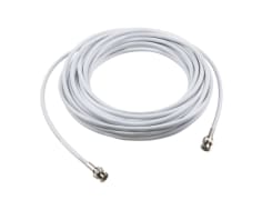 Video Extension Cable 15m GC12