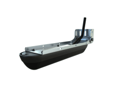 Structurescan 3D Transom Mounted Transducer