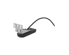 GT52HW-TM All-in-one Traditional - High Wide CHIRP/SideVü/DownVü Transom Mount