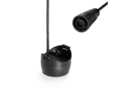 XP 14 20 | Shoot Thru The Hull