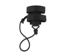 Backpack Tether For Etrex Gpsmap62 Series