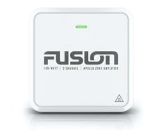 AP-DA214 Apollo Zone Marine Amplifier (010-02569-00)