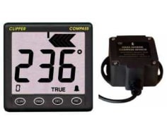 Clipper Compass System (010.022)