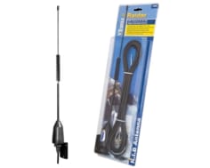 Vrr Raider Rib Antenna