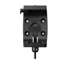 Amps Rugged Mount C/w Audio/power Cable - For Montana Handheld Gps