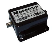 Nbe100 Nmea 2000 Network Bus Extender