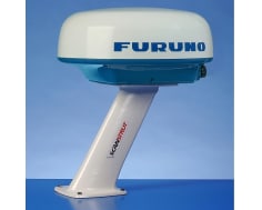 Scanstrut PT2002 - PowerTower - 14 Inch (350mm) for all other radomes