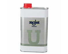 THINNER U 1L