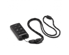 RC 2 - Bluetooth Remote Control