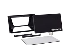 Front Mounting Kit for AXIOM 9