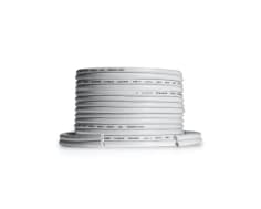 010-12898-10 12 AWG (3.3mm) Marine Speaker Cable - 15.2m (50')