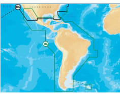 Gold XL9 SD/Micro SD Format 3X USA