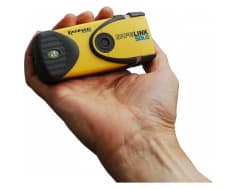 Safelink Solo GPS PLB (6-29999)