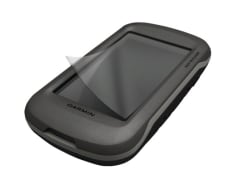 Anti-glare Screen Protectors For Montana Handheld Gps