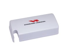 Hc-1600 Sun Cover For Gx1600 (HC1600)