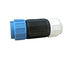 Seatalk Ng In Line Terminator