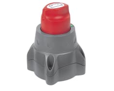 700 Easyfit Battery Switch 275a On/off (700)