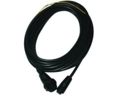 6m Installation Cable For Hm162e (OPC1540)