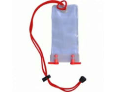 Am13 Waterproof Case - Mini Gps