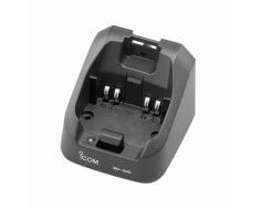 BC-220 Rapid charger - For BP285