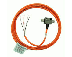 NMEA 2000 Micro Power T-Piece (A2K-MPT-2)