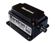 Rim100 Run Indication Module