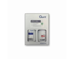 Gurit AMPRO SEAL Epoxy Priming System - 4.1Kg - Fast