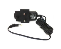SAD-11U/C 240 VAC Charger for HX870E (Req. SBH-12) (SAD-11U/C)