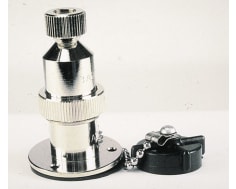 Main Switch Hd Type 135a