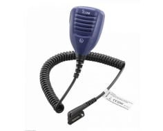 HM203EX ATEX Speaker Microphone IP67