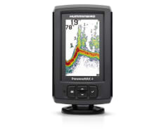 PiranhaMAX 4 (410150-1)