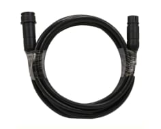 RealVision 3D Transducer Extension Cable 3M