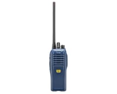 F4202DEX ATEX UHF Digital Transceiver (Requires Programming)