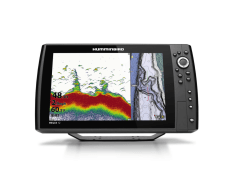 HELIX 12 CHIRP DS GPS G3N