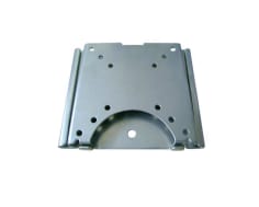 SV5 Svenson - Quick release / Flat wall bracket